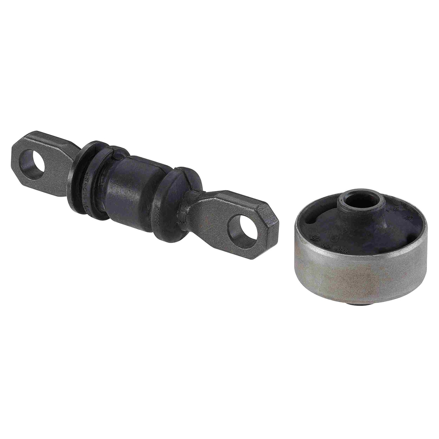 Moog Control Arm Bushing