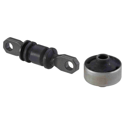 Moog Control Arm Bushing