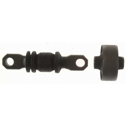 Moog Control Arm Bushing
