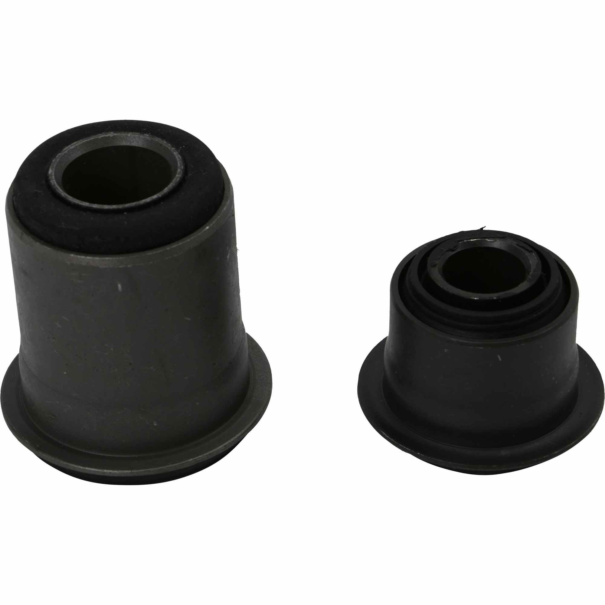 MOOG Chassis Products Suspension Control Arm Bushing Kit K90054