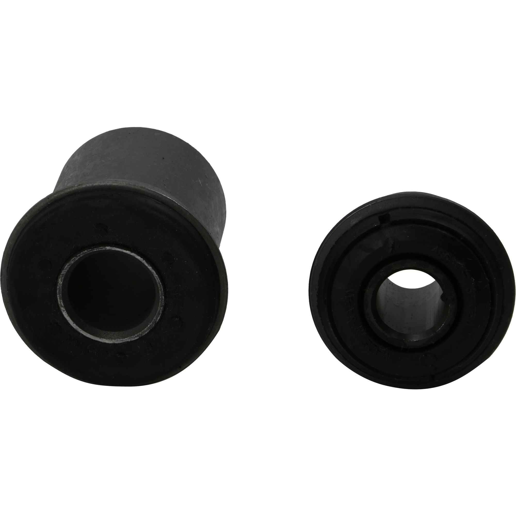 MOOG Chassis Products Suspension Control Arm Bushing Kit K90054