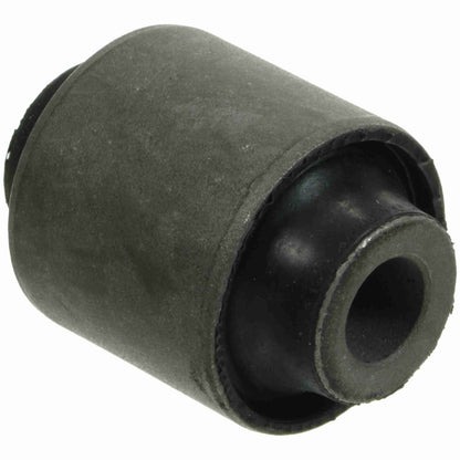 QuickSteer Suspension Control Arm Bushing K90061