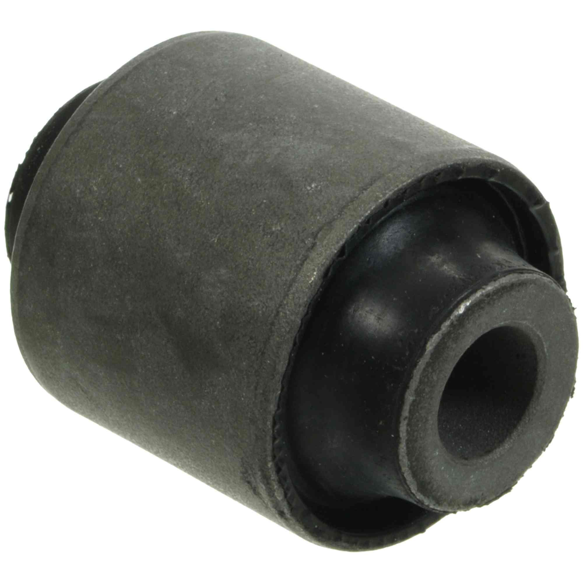 MOOG Chassis Products Suspension Control Arm Bushing K90061