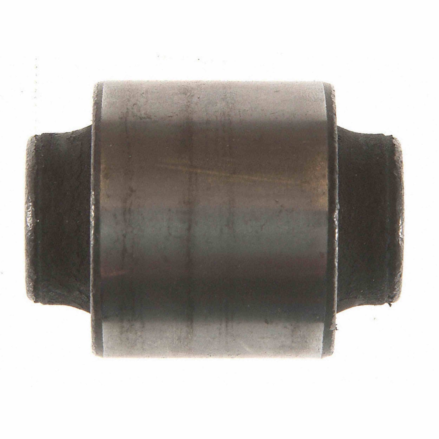 QuickSteer Suspension Control Arm Bushing K90061