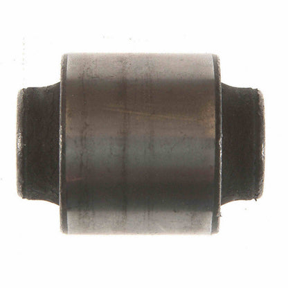 QuickSteer Suspension Control Arm Bushing K90061