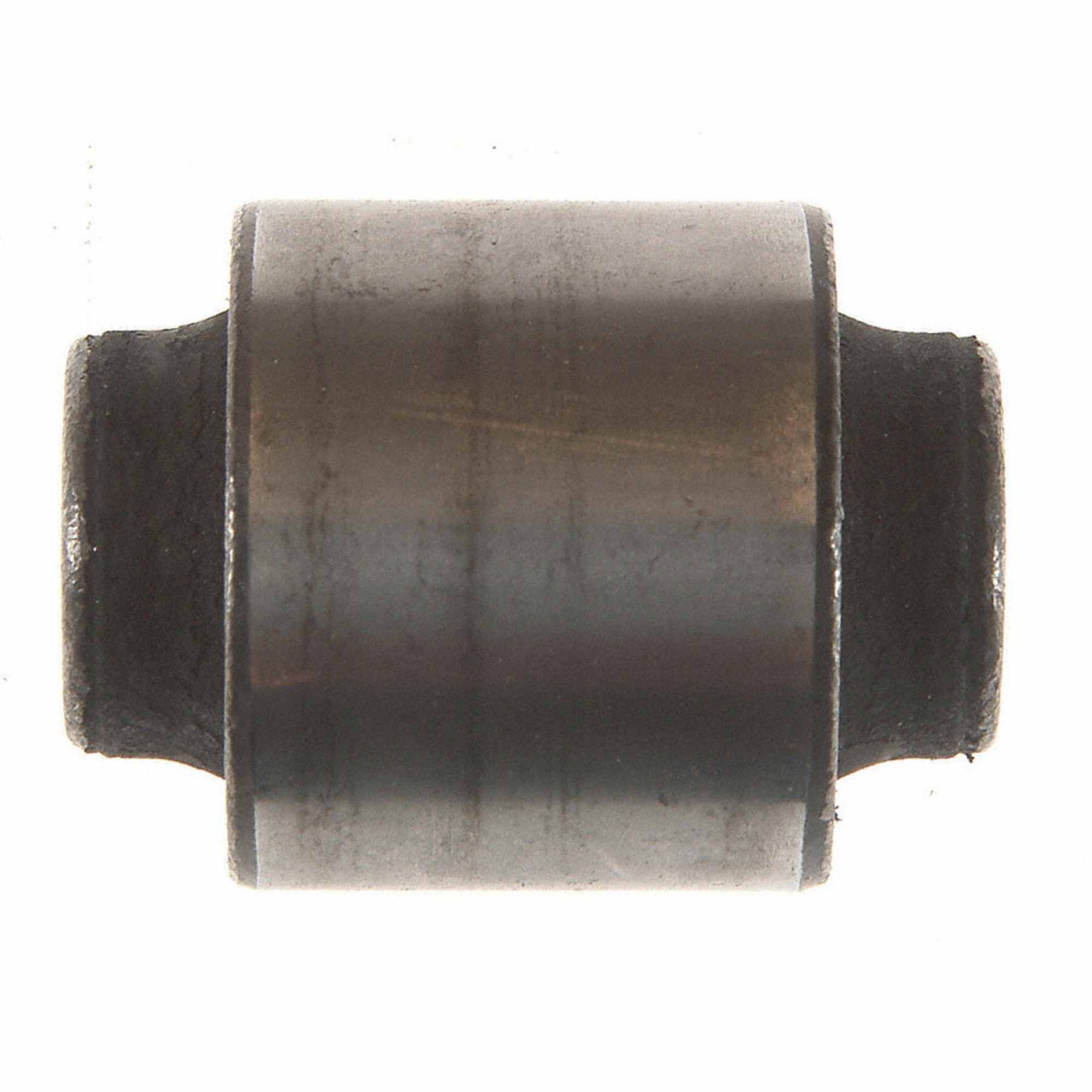 MOOG Chassis Products Suspension Control Arm Bushing K90061