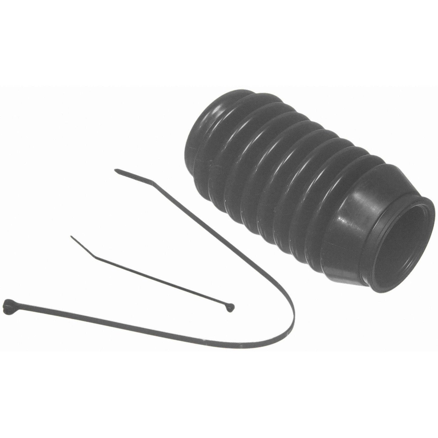 Moog Rack & Pinion Bellows Kit