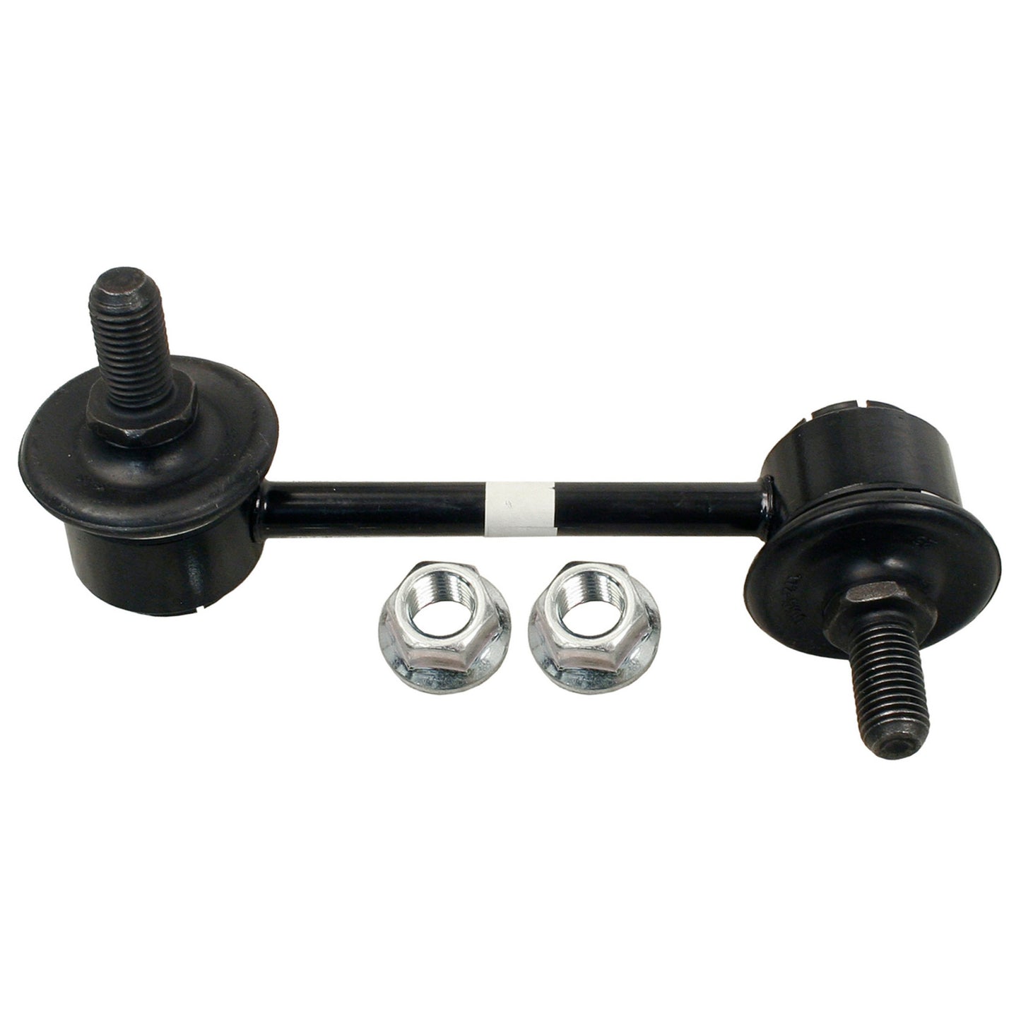 MOOG Chassis Products Suspension Stabilizer Bar Link K90108 image 2