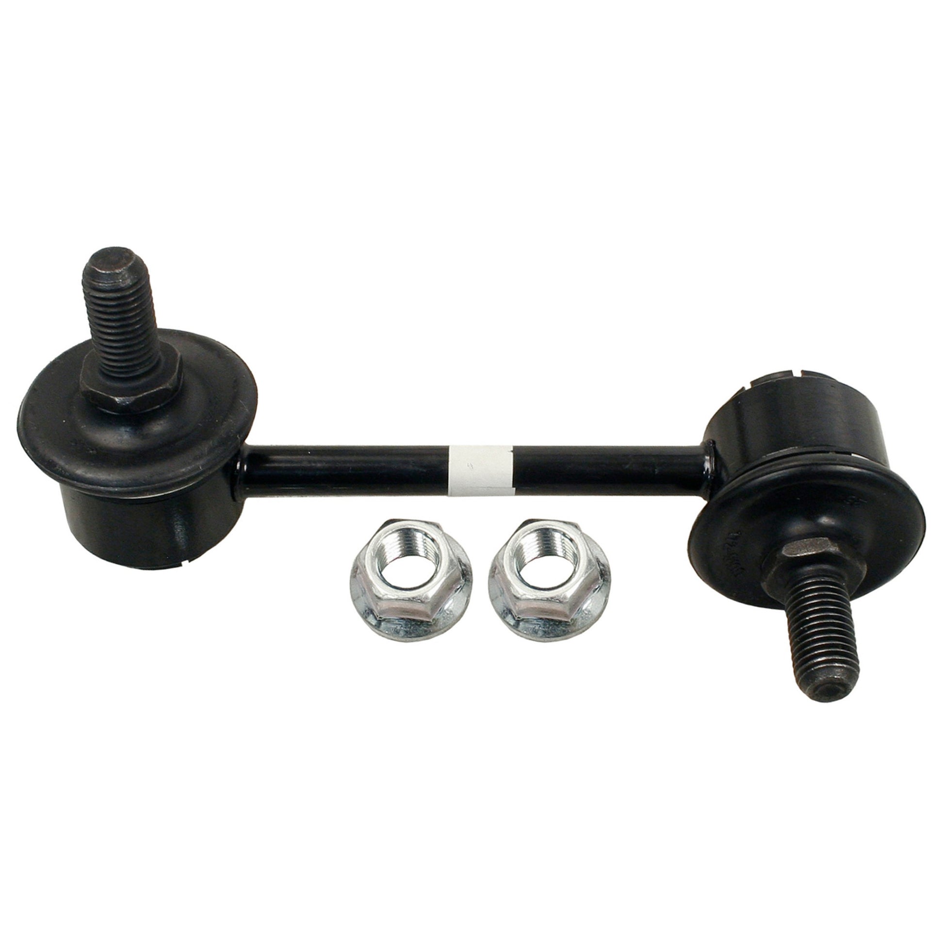 MOOG Chassis Products Suspension Stabilizer Bar Link K90108 image 2