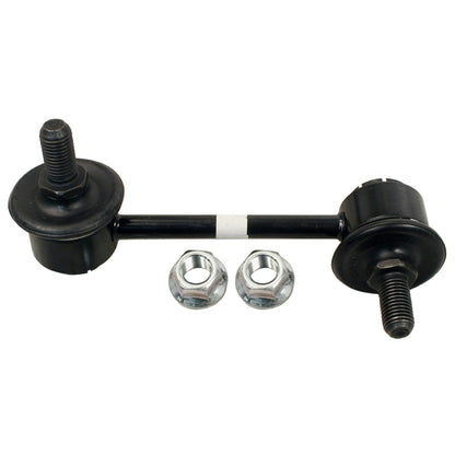 MOOG Chassis Products Suspension Stabilizer Bar Link K90108 image 2