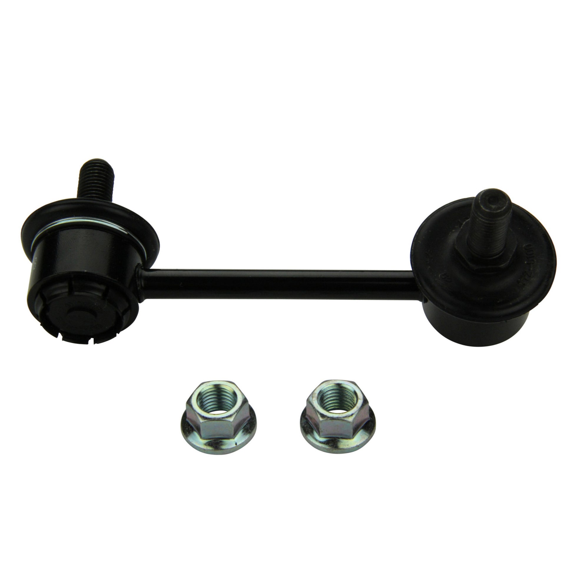 MOOG Chassis Products Suspension Stabilizer Bar Link K90108 image 3