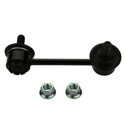MOOG Chassis Products Suspension Stabilizer Bar Link K90108 image 3
