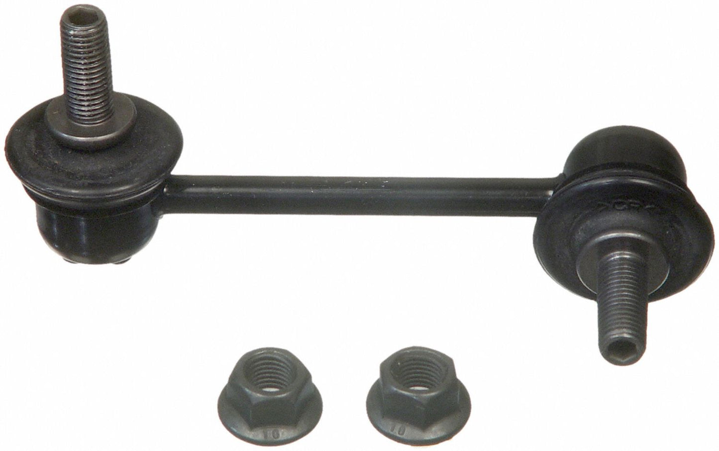 MOOG Chassis Products Suspension Stabilizer Bar Link K90108 main image