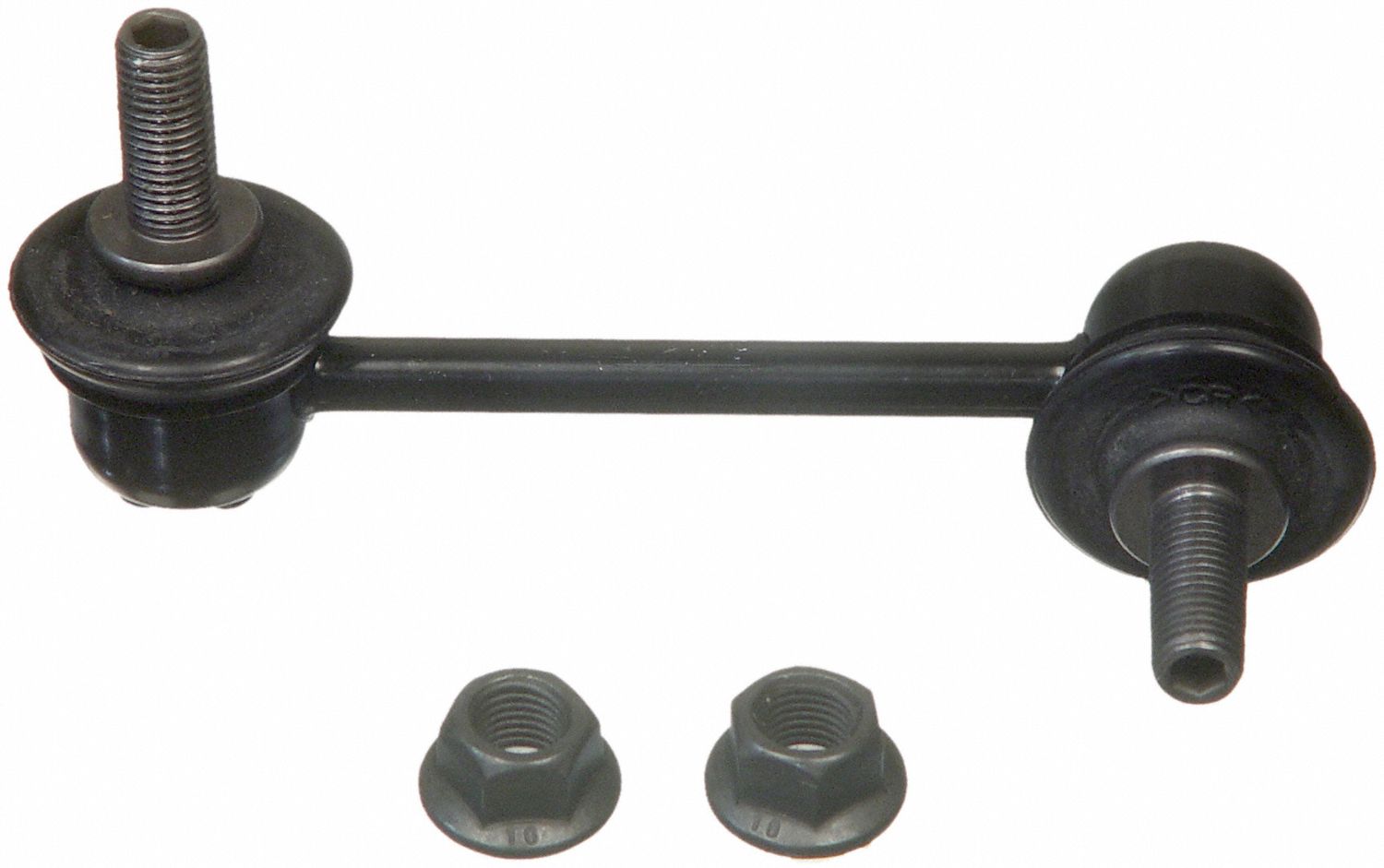 MOOG Chassis Products Suspension Stabilizer Bar Link K90108 main image