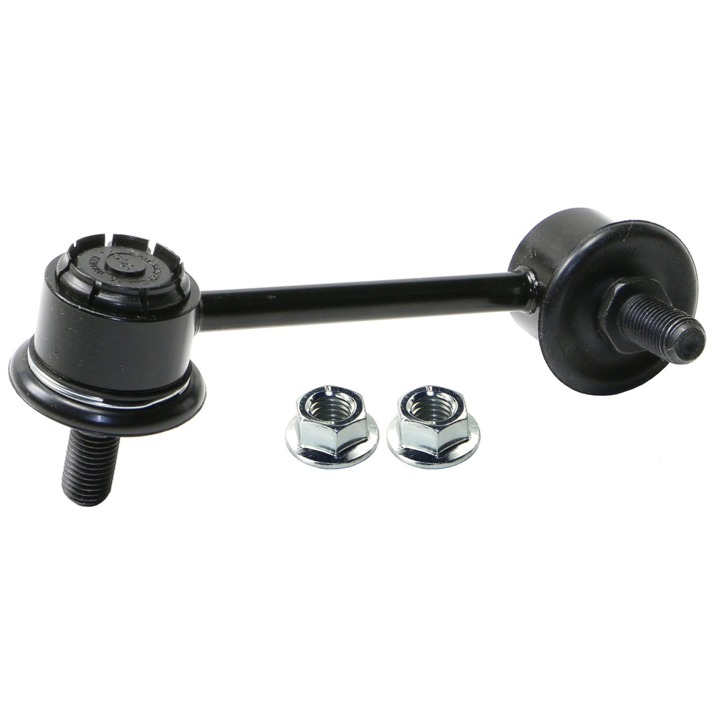 MOOG Chassis Products Suspension Stabilizer Bar Link K90109 image 2