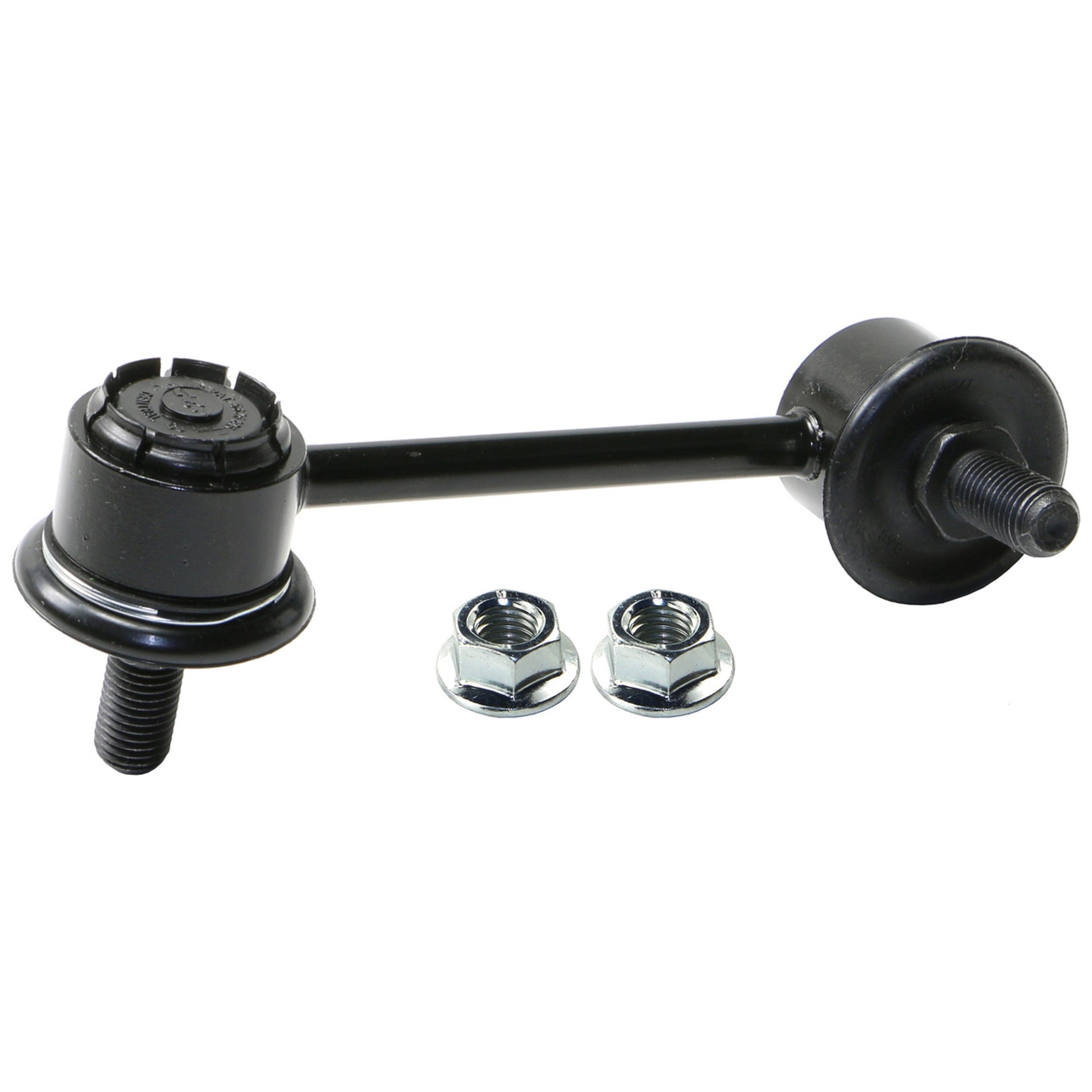 MOOG Chassis Products Suspension Stabilizer Bar Link K90109 image 2