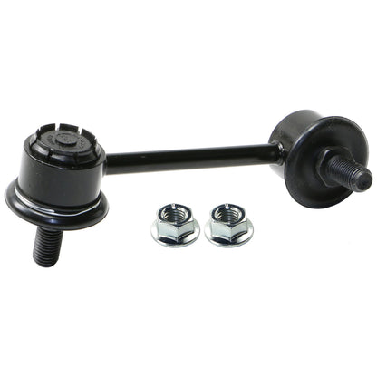 MOOG Chassis Products Suspension Stabilizer Bar Link K90109 image 2