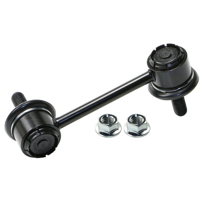 MOOG Chassis Products Suspension Stabilizer Bar Link K90109 image 3