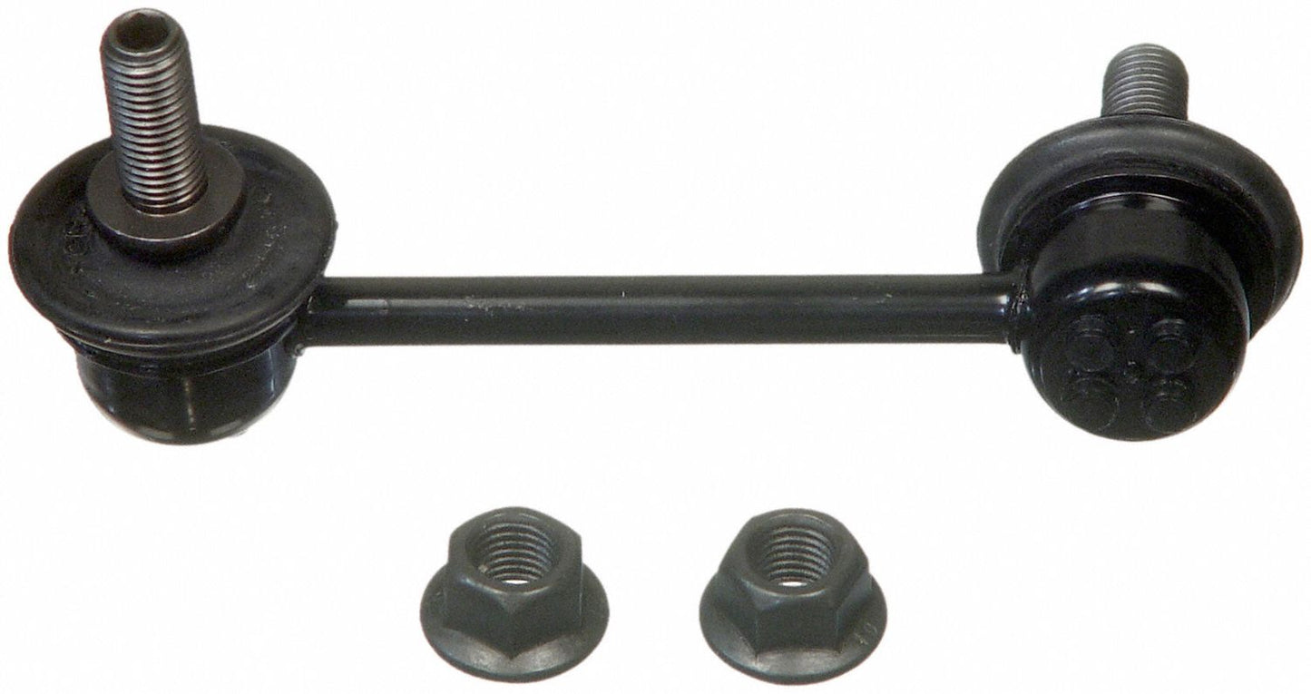 MOOG Chassis Products Suspension Stabilizer Bar Link K90109 main image
