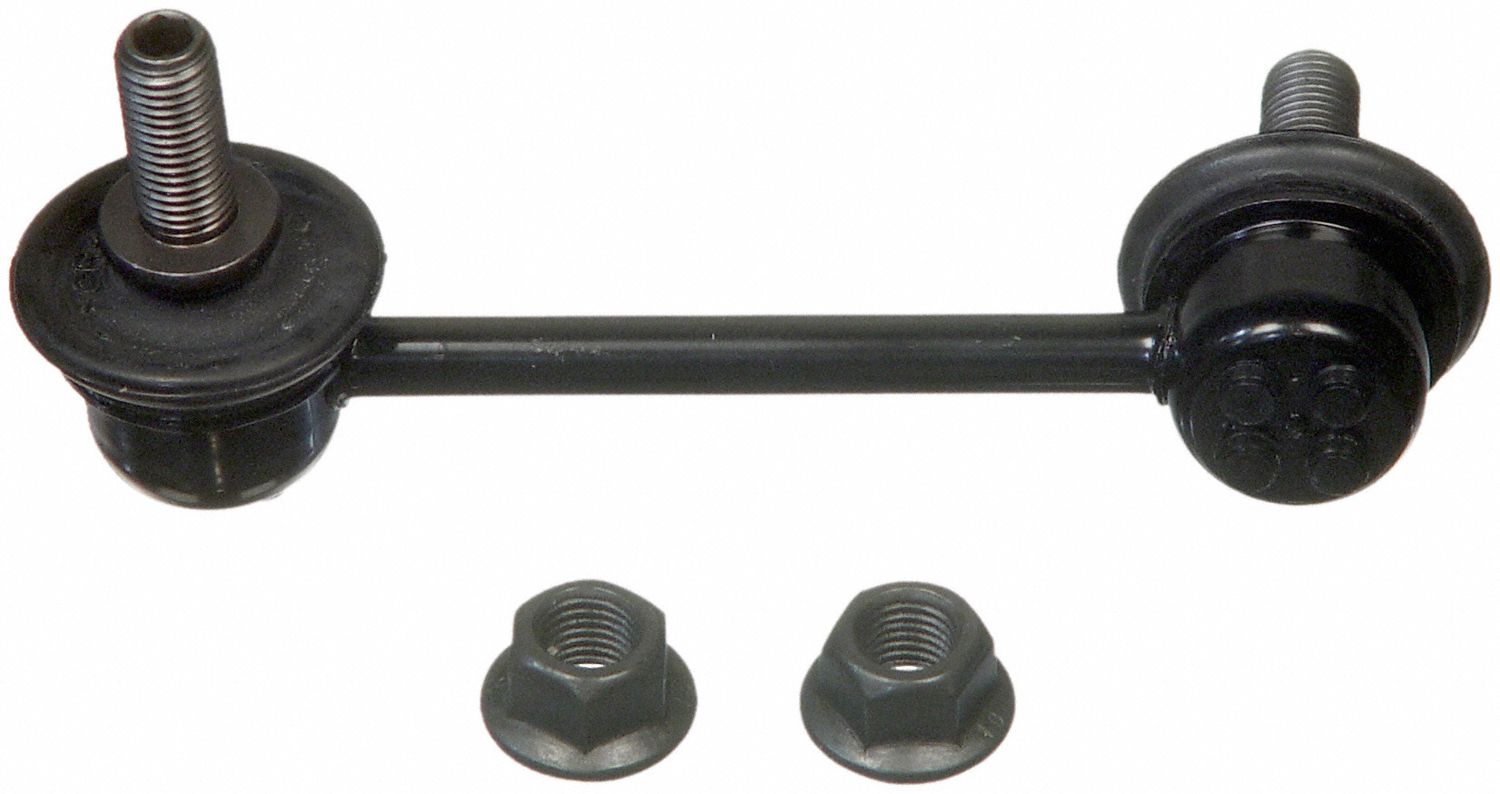 MOOG Chassis Products Suspension Stabilizer Bar Link K90109 main image