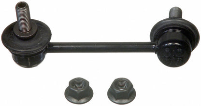MOOG Chassis Products Suspension Stabilizer Bar Link K90109 main image
