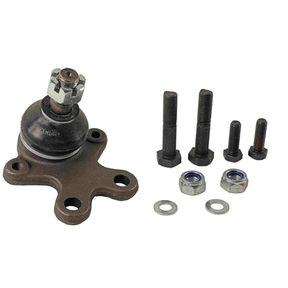 Moog Ball Joint:Lower, for Nissan