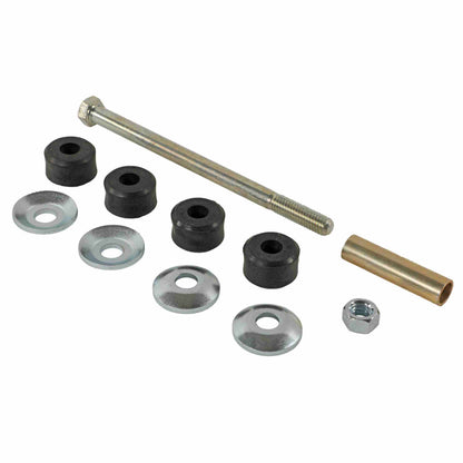 MOOG Chassis Products Suspension Stabilizer Bar Link Kit  top view frsport K90120