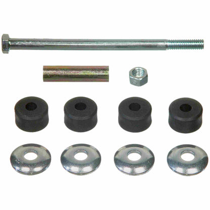 MOOG Chassis Products Suspension Stabilizer Bar Link Kit  top view frsport K90120