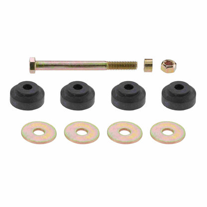 MOOG Chassis Products Suspension Stabilizer Bar Link Kit K90122