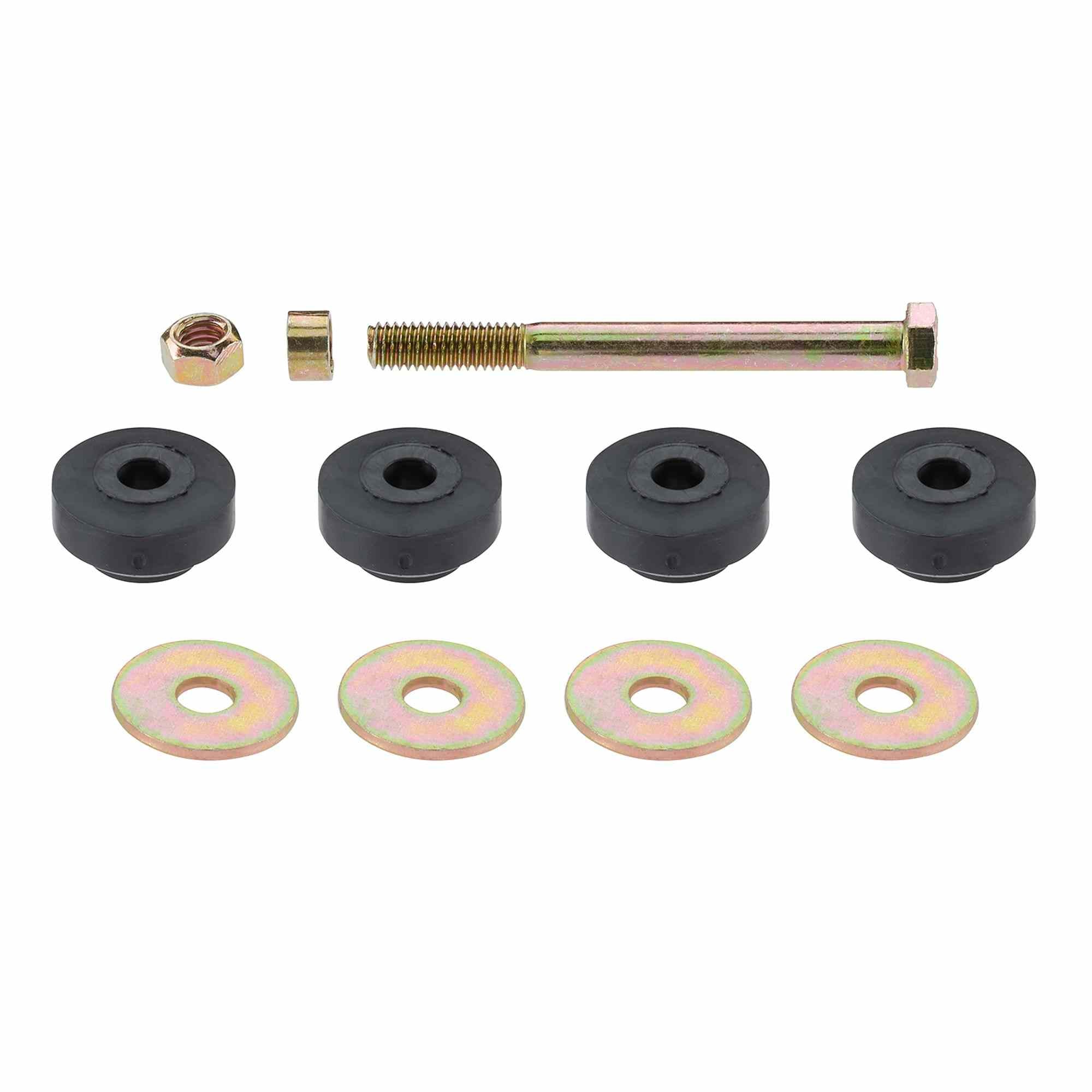 MOOG Chassis Products Suspension Stabilizer Bar Link Kit K90122