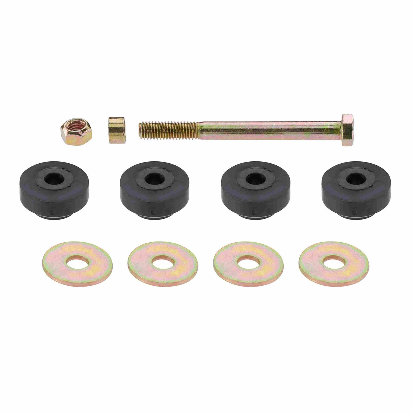 Moog Stabilizer Bar Link