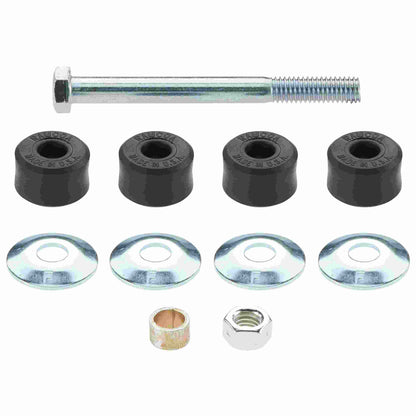 MOOG Chassis Products Suspension Stabilizer Bar Link Kit K90123