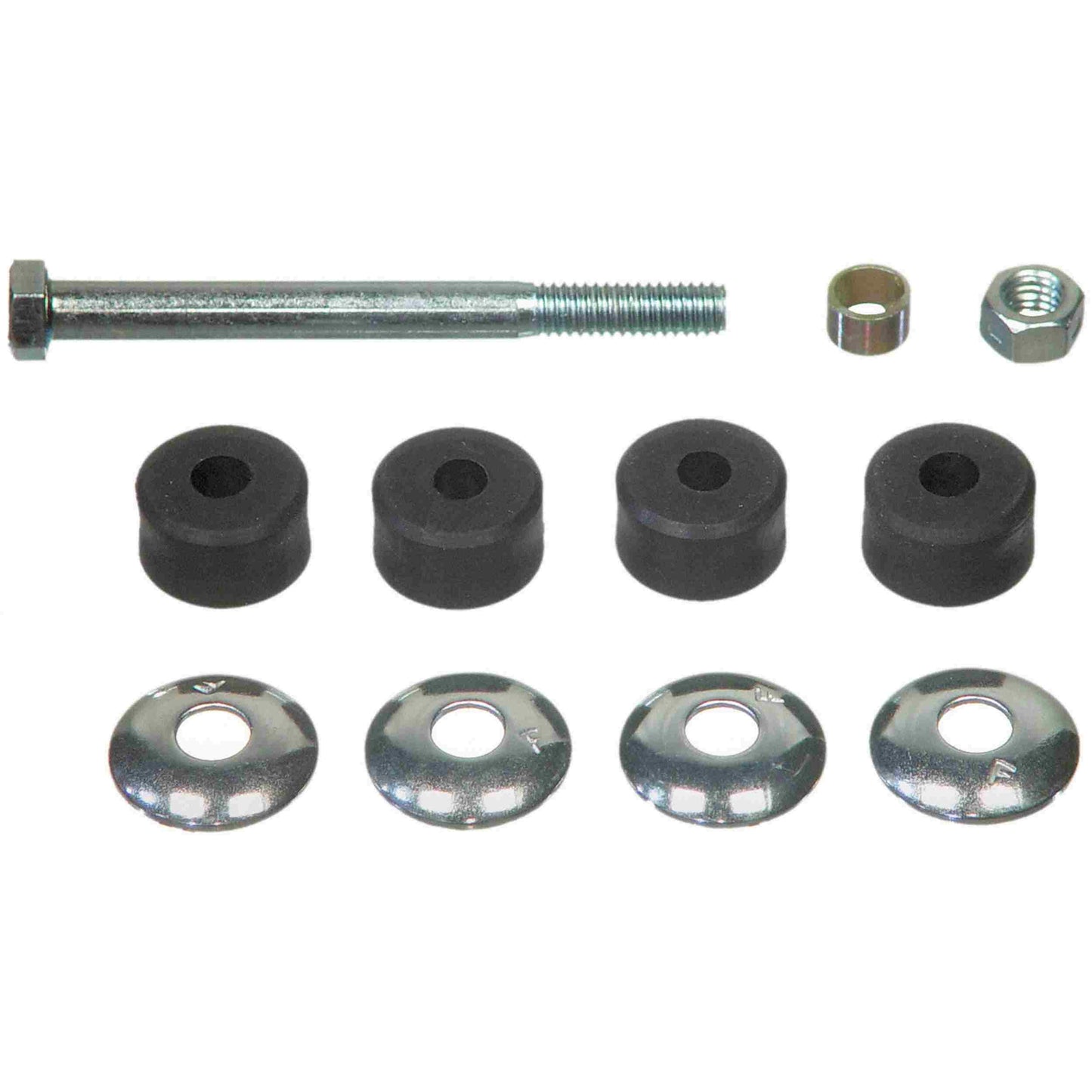 Moog Swaybar Link