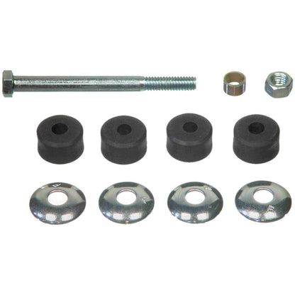 Moog Swaybar Link