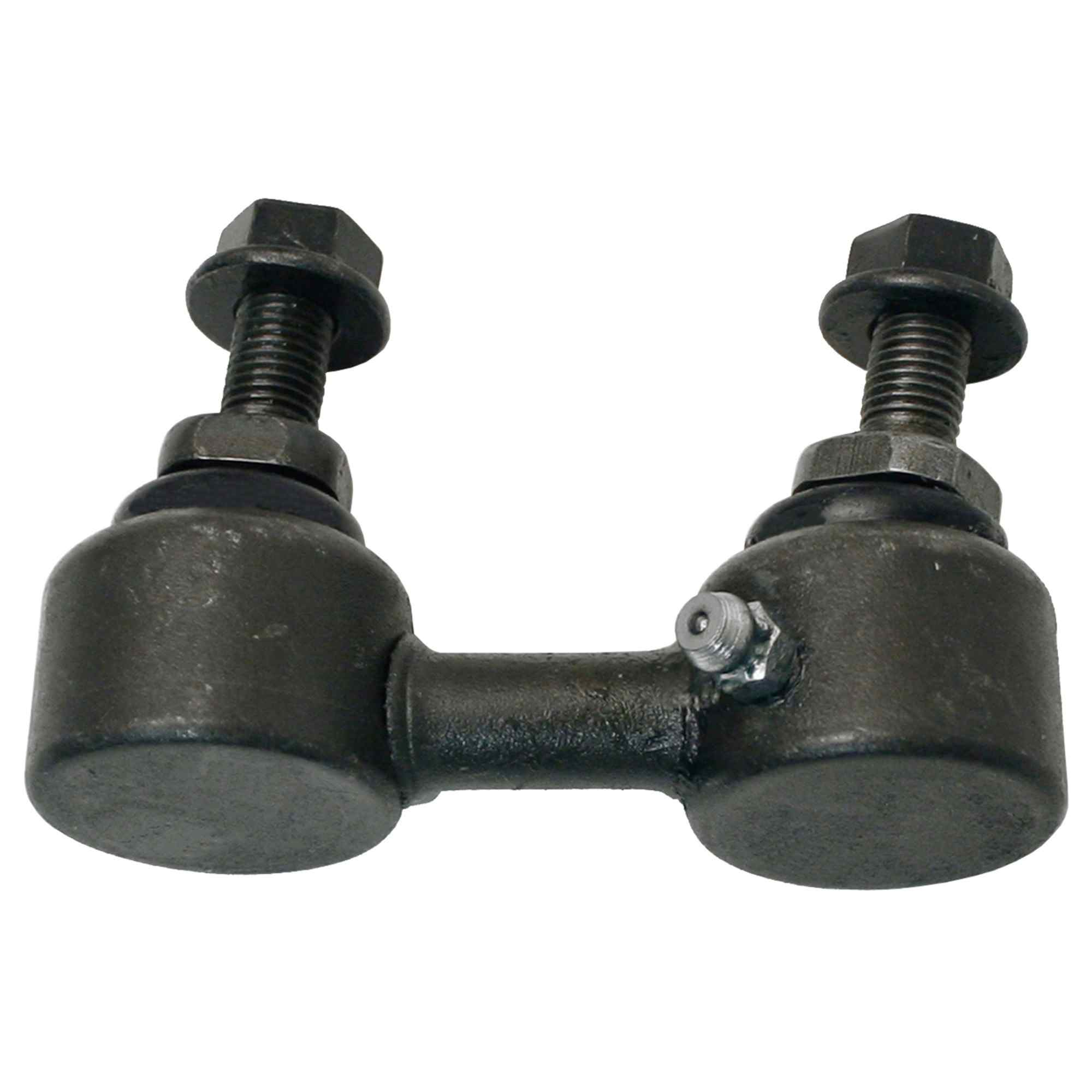 QuickSteer Suspension Stabilizer Bar Link K90124