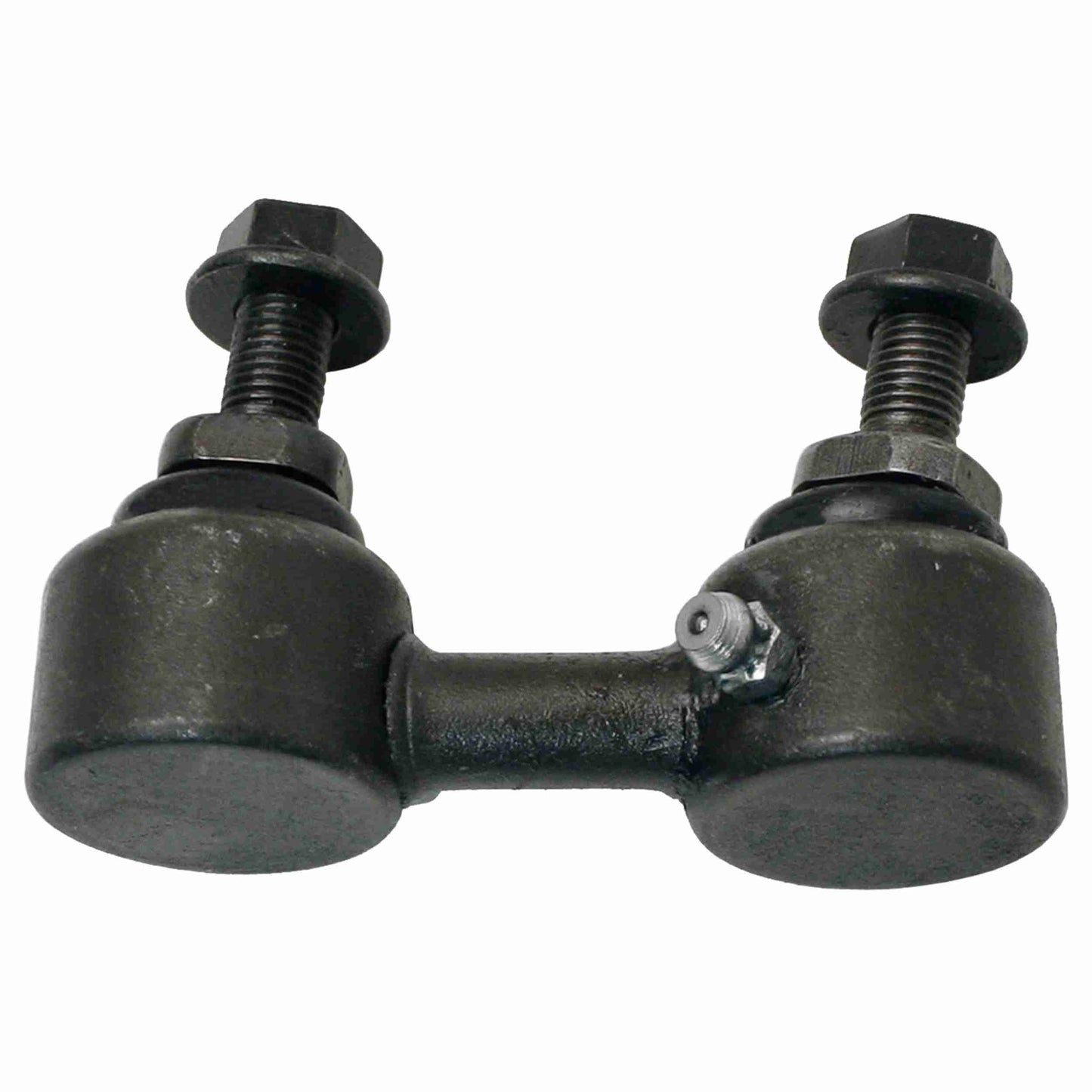 Moog Stabilizer Bar Link