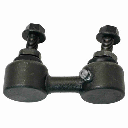 Moog Stabilizer Bar Link