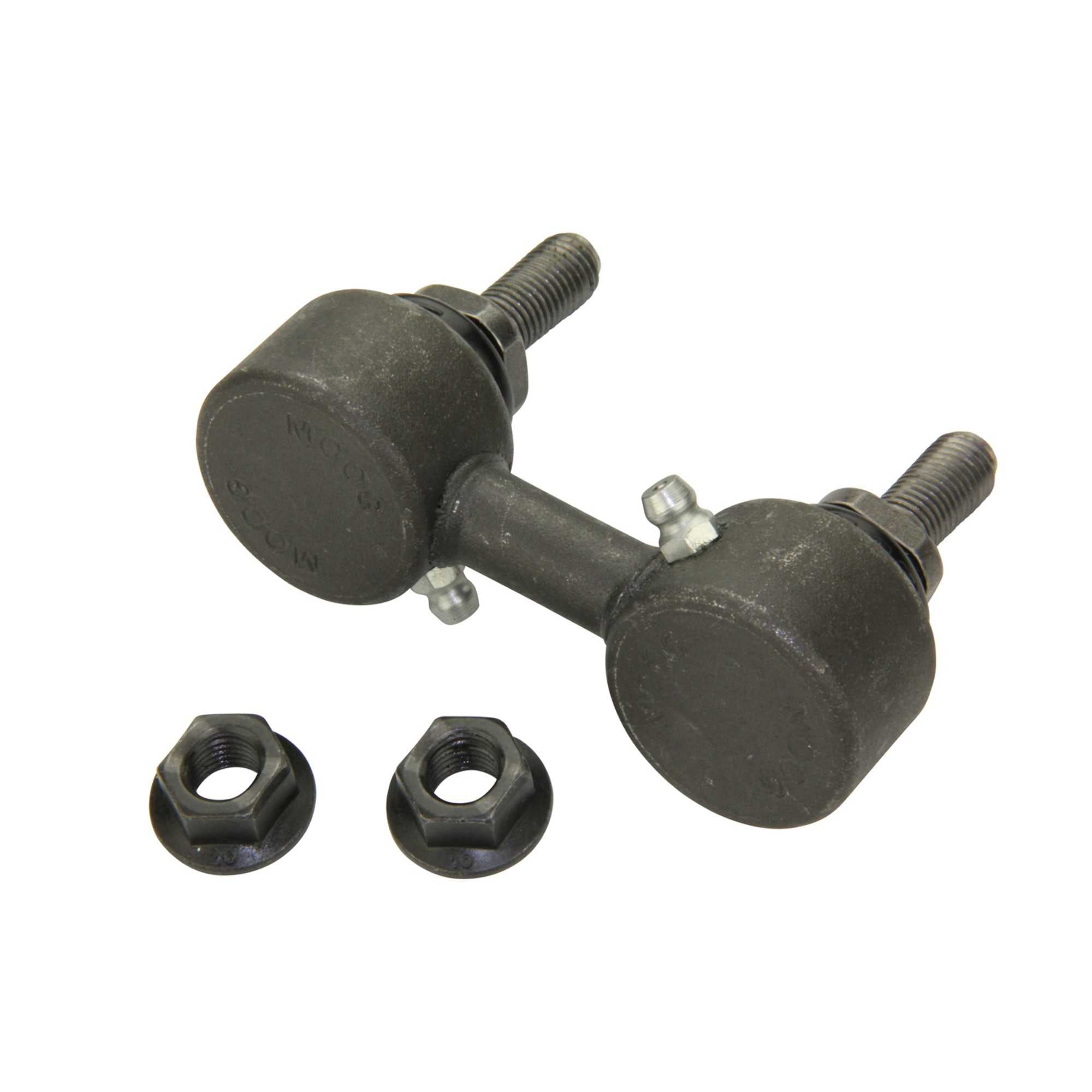 MOOG Chassis Products Suspension Stabilizer Bar Link K90124