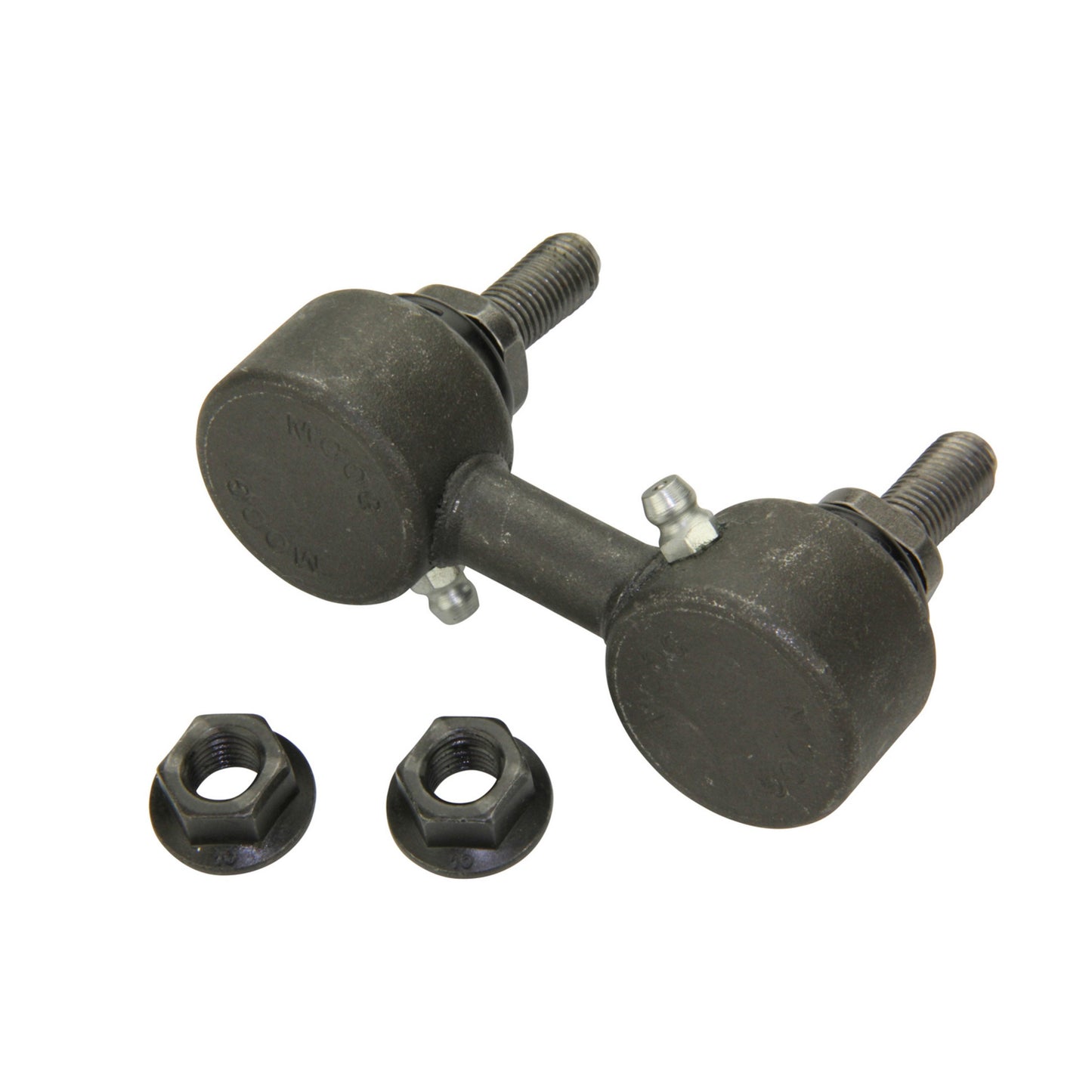 Moog Stabilizer Bar Link