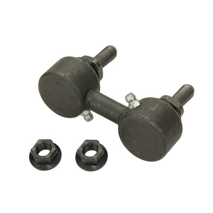 Moog Stabilizer Bar Link