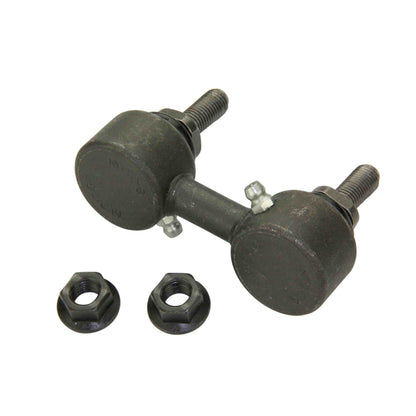 Moog Stabilizer Bar Link