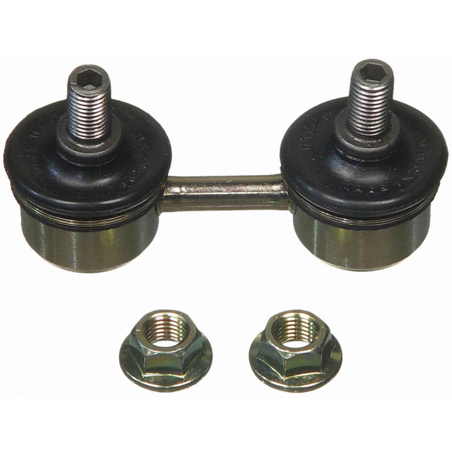 MOOG Chassis Products Suspension Stabilizer Bar Link K90124