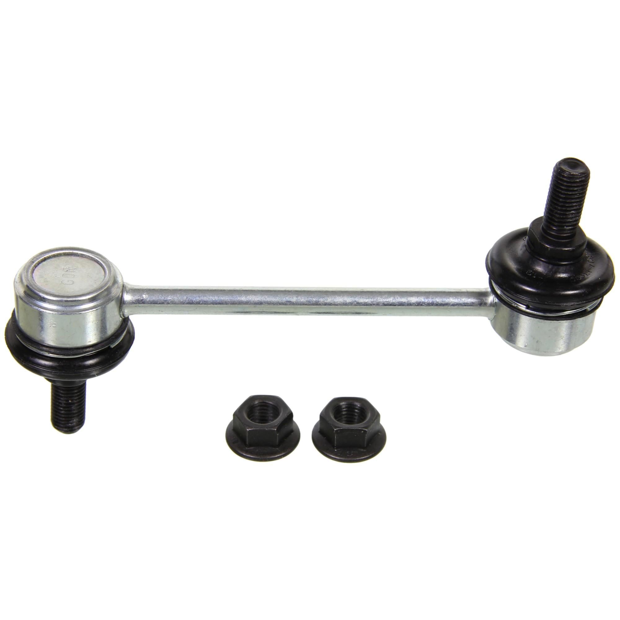 QuickSteer Suspension Stabilizer Bar Link K90132