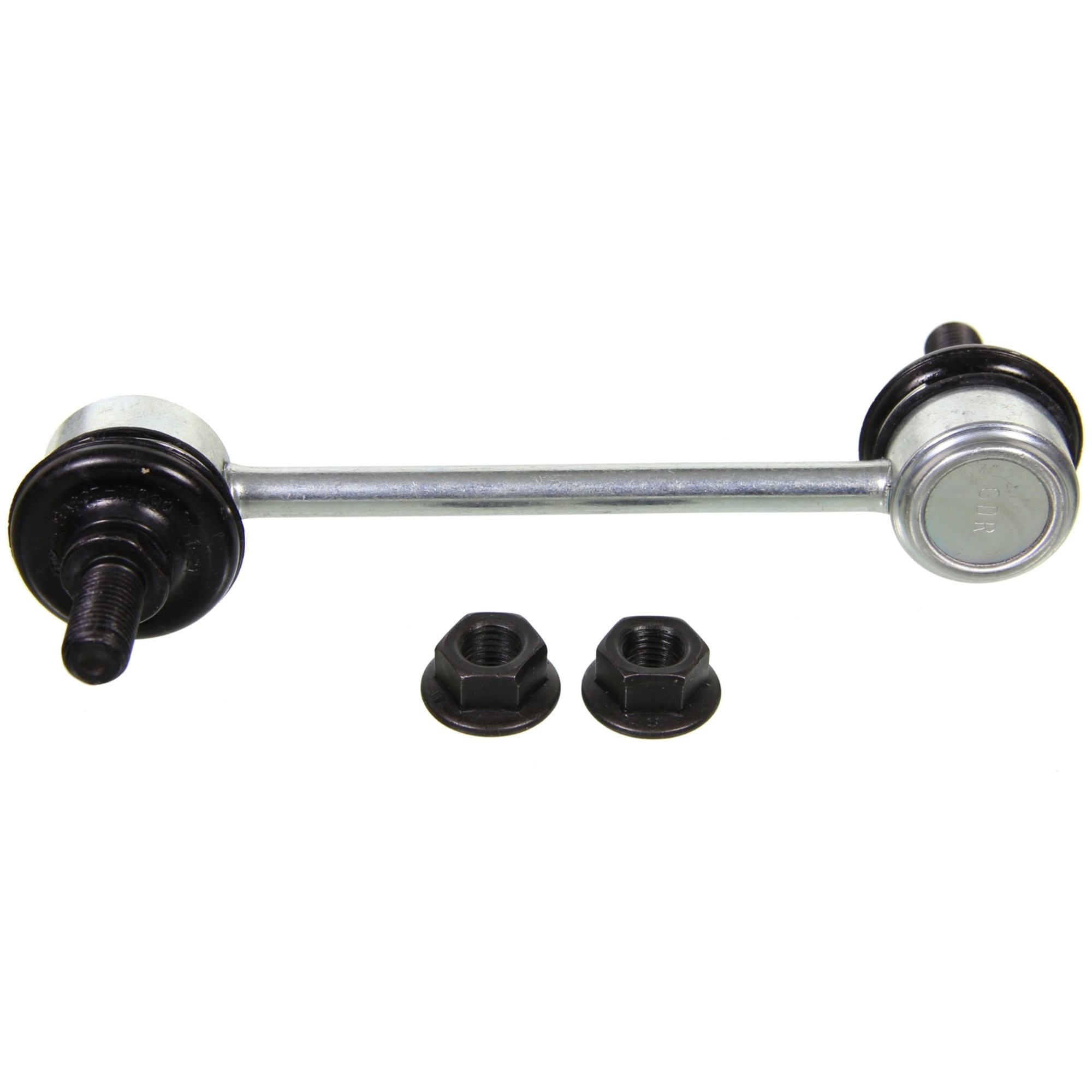 QuickSteer Suspension Stabilizer Bar Link K90132