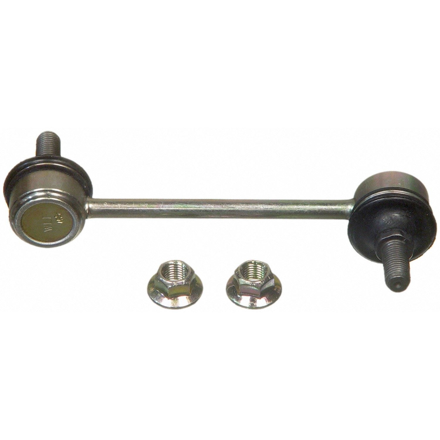 QuickSteer Suspension Stabilizer Bar Link K90132