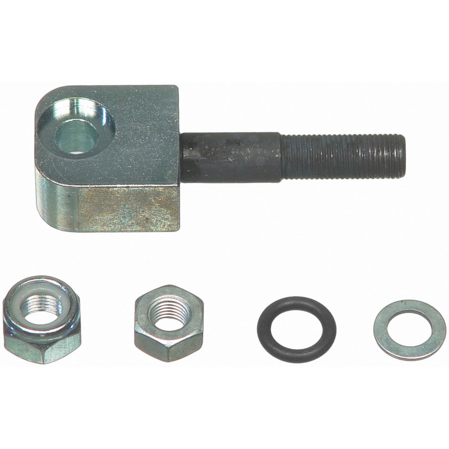MOOG Chassis Products Alignment Camber Cam Stud K90141 main image