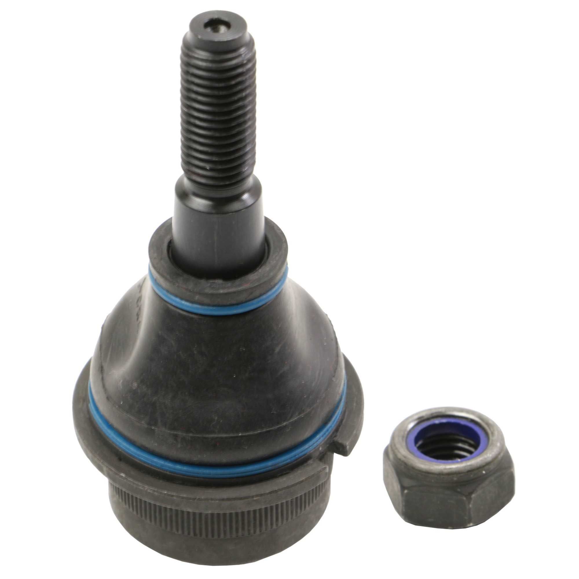 MOOG Chassis Products Suspension Ball Joint K9014