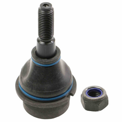 Moog Ball Joint,Upper,Volkswagen,Each