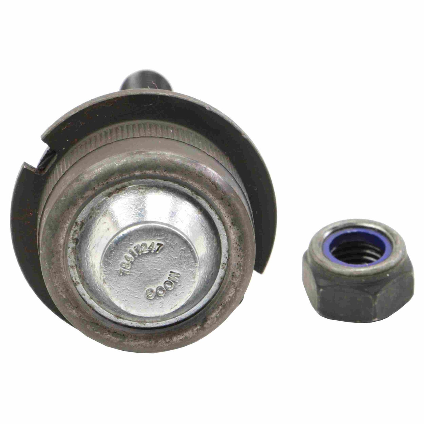 MOOG Chassis Products Suspension Ball Joint K9014