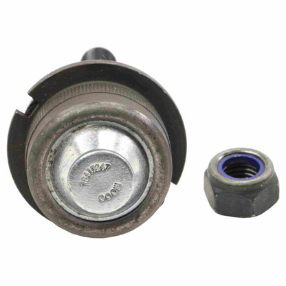 MOOG Chassis Products Suspension Ball Joint K9014